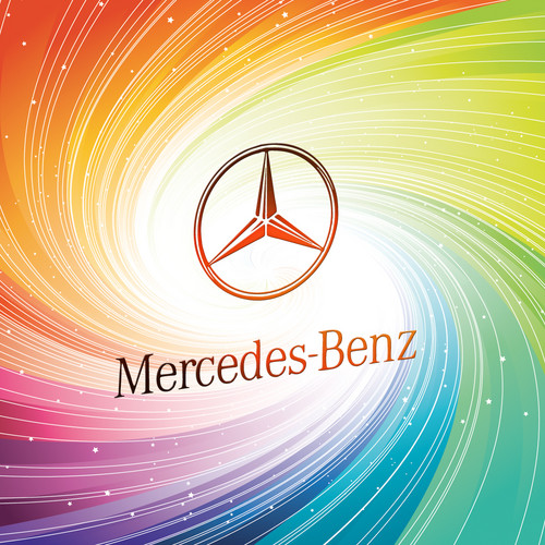 MERCEDES-BENZ-LOGO-mercedes-benz-31982544-500-500.jpg